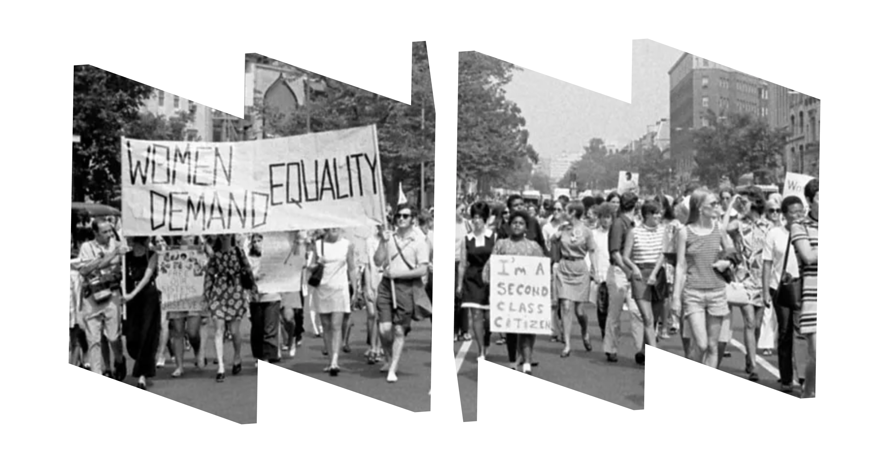 New exhibition educational equality title ix national women s